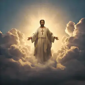 When Is Jesus Coming Back?