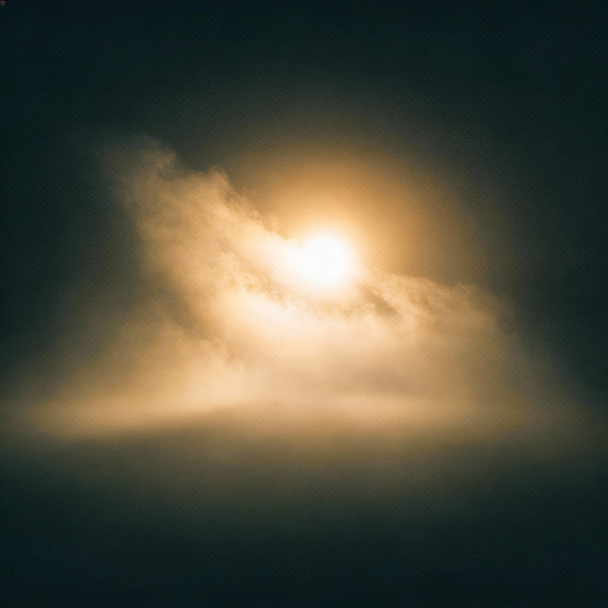 Pathetic Attempt at Representing God Pathetic Attempt at Representing God