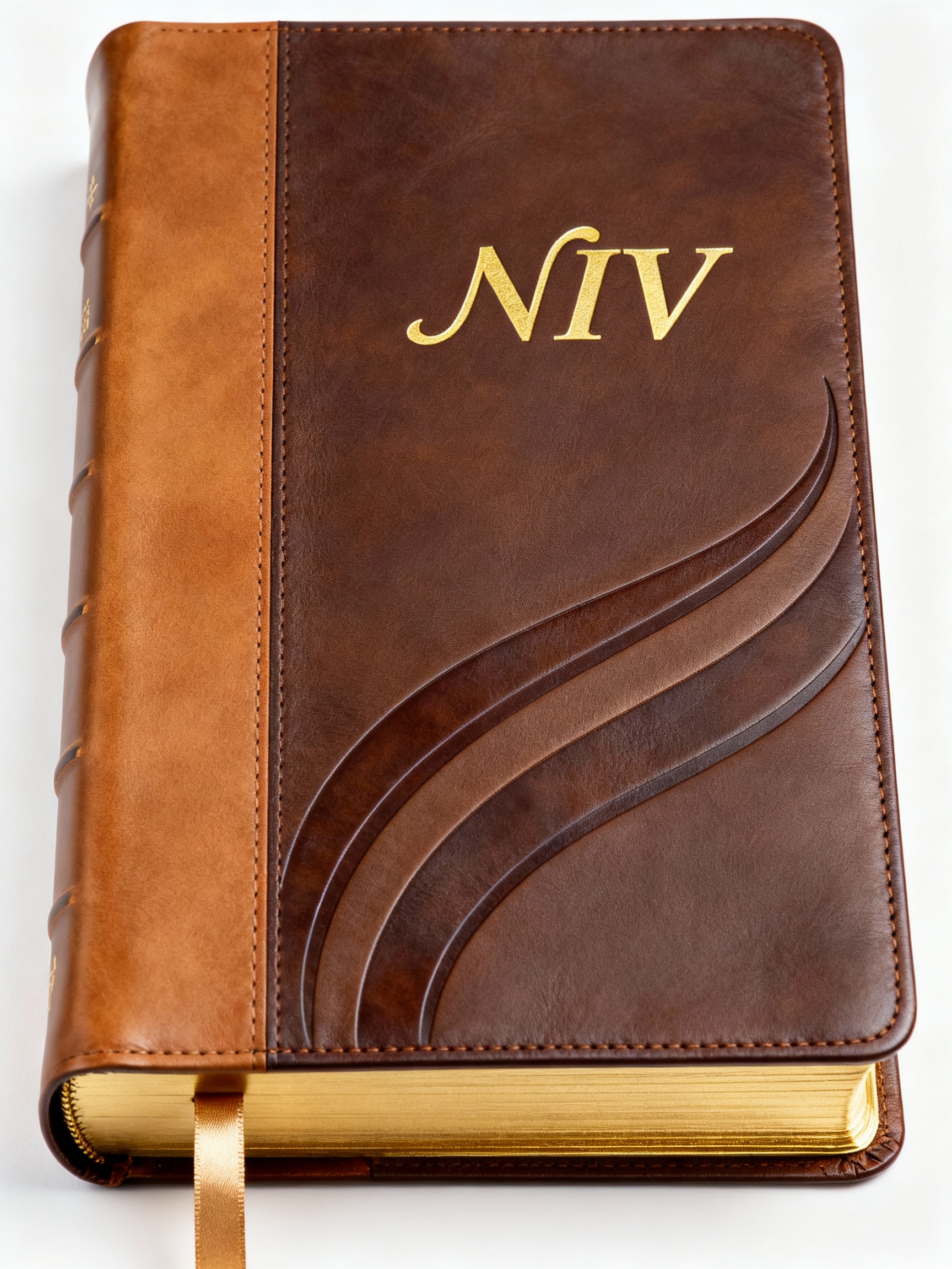 NIV Bible NIV Bible