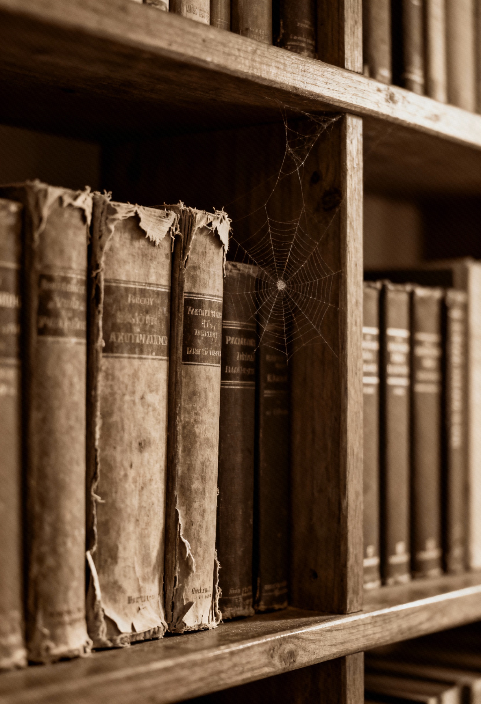 Old and New Books Old and New Books