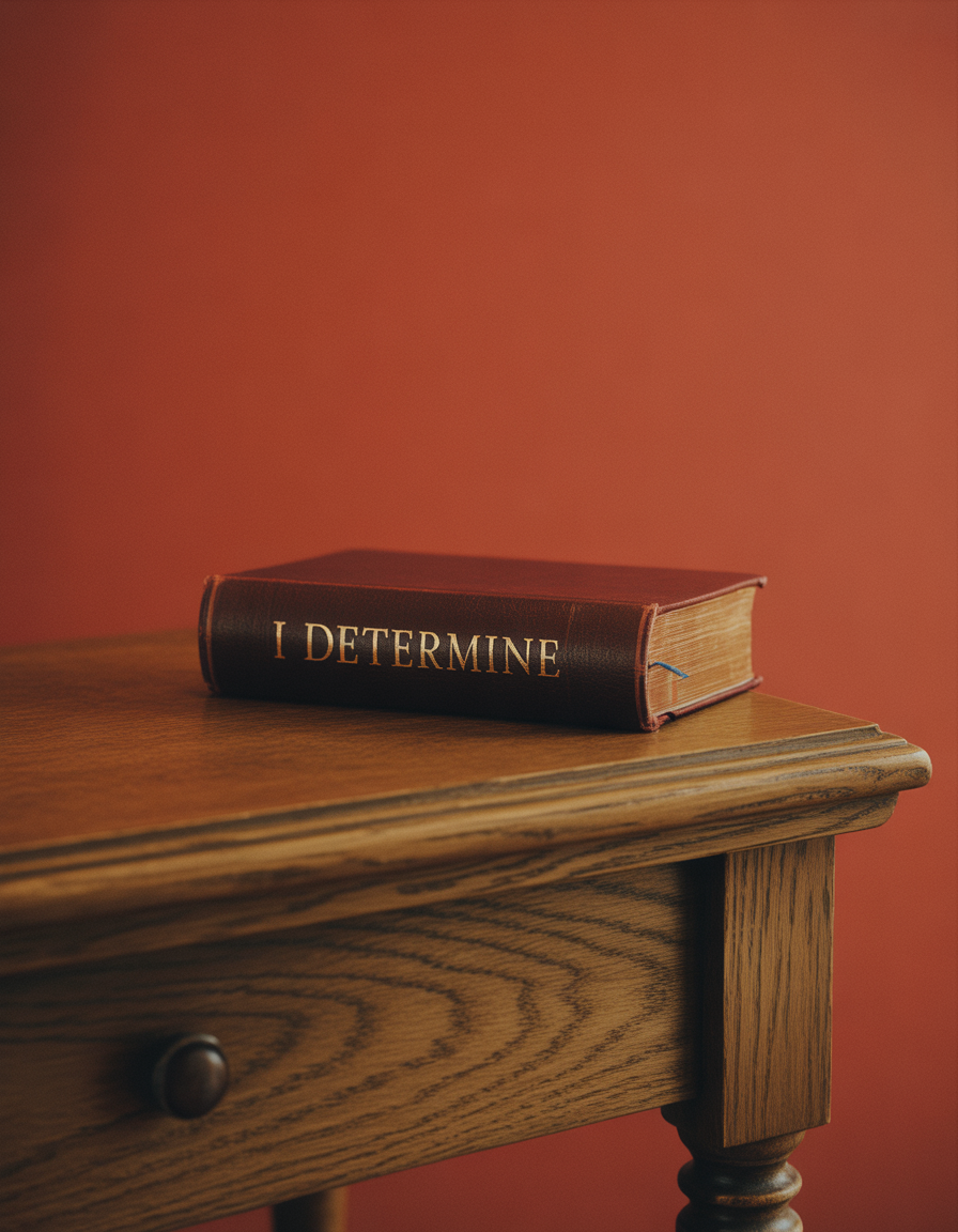 Resolutions Resolutions