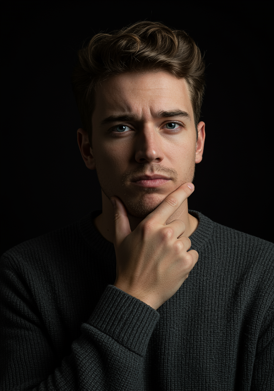 Thinking Millennial Thinking Millennial